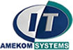 Amekom Systems